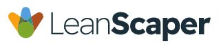 LeanScaper